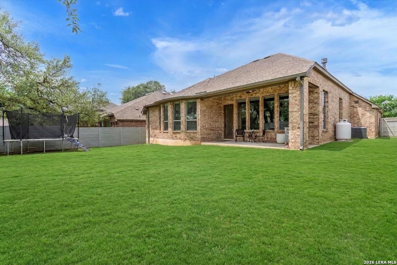 1182 Yaupon Loop New Braunfels TX 78132