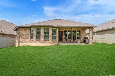 1182 Yaupon Loop New Braunfels TX 78132
