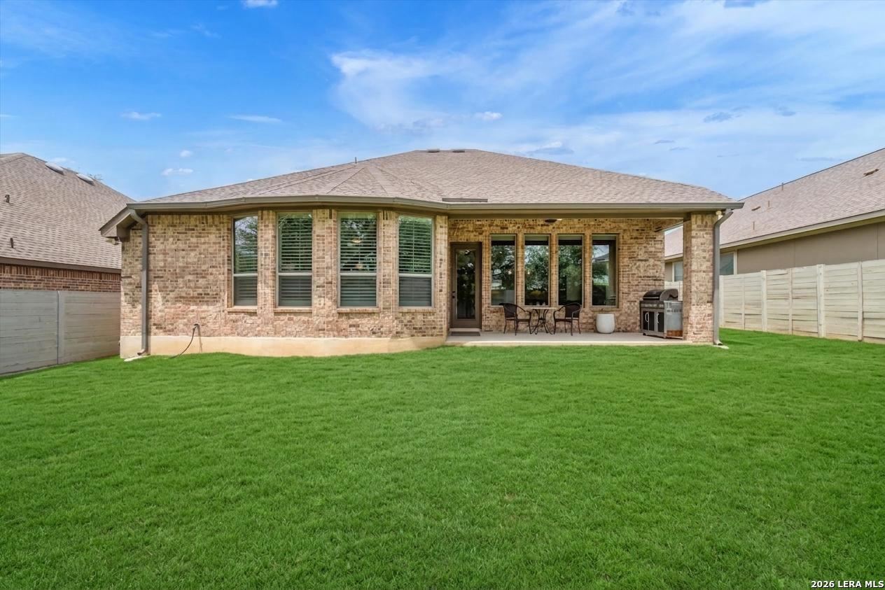 1182 Yaupon Loop New Braunfels TX 78132