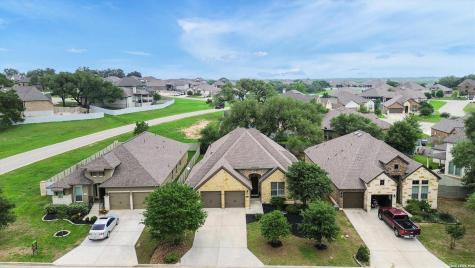 1182 Yaupon Loop New Braunfels TX 78132