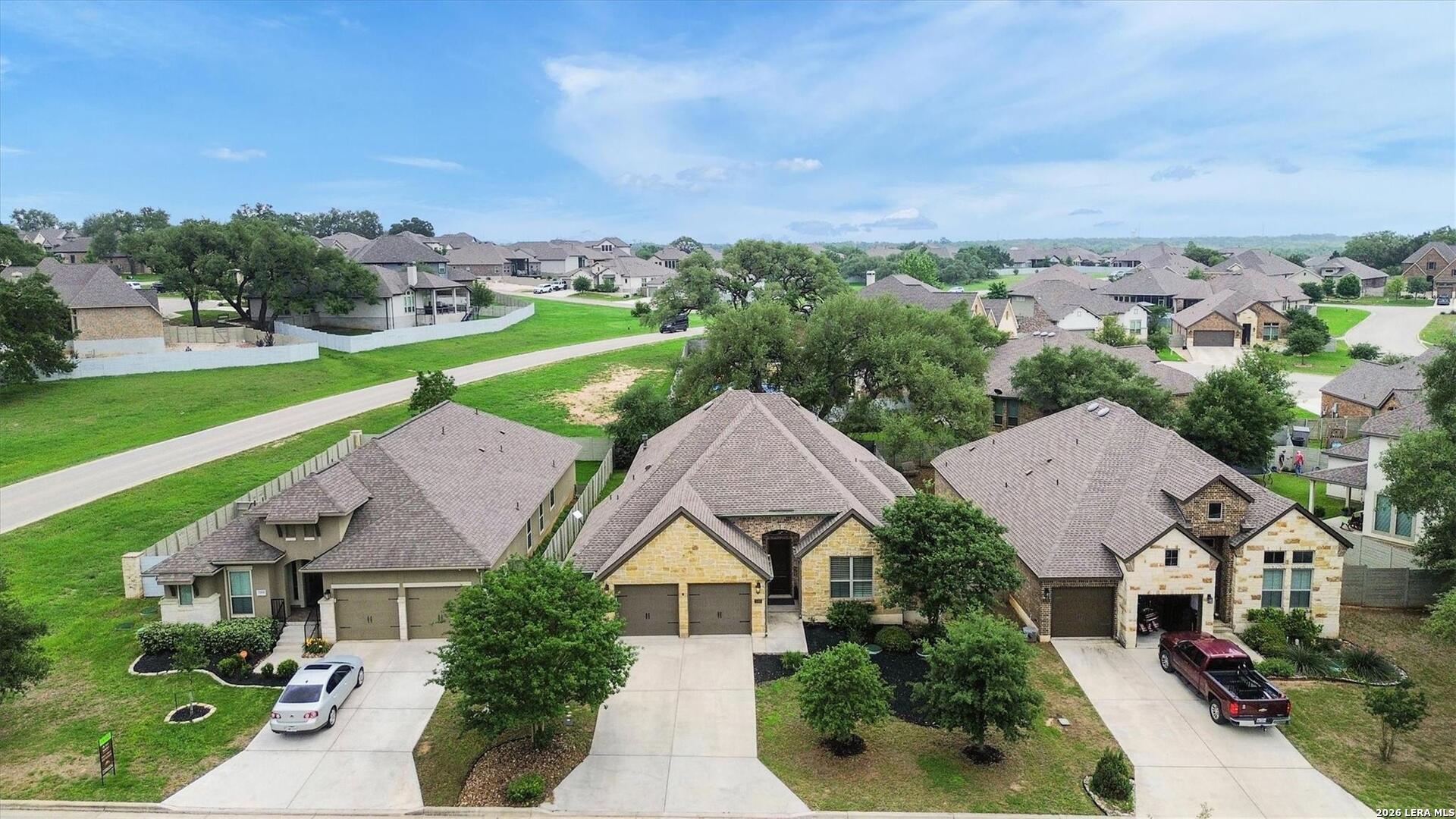 1182 Yaupon Loop New Braunfels TX 78132