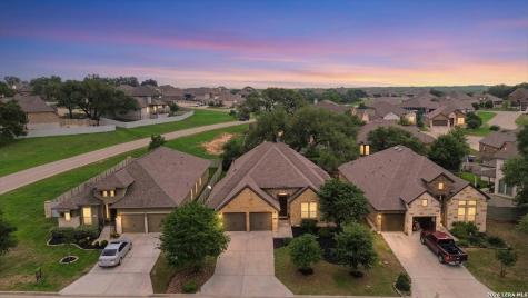 1182 Yaupon Loop New Braunfels TX 78132