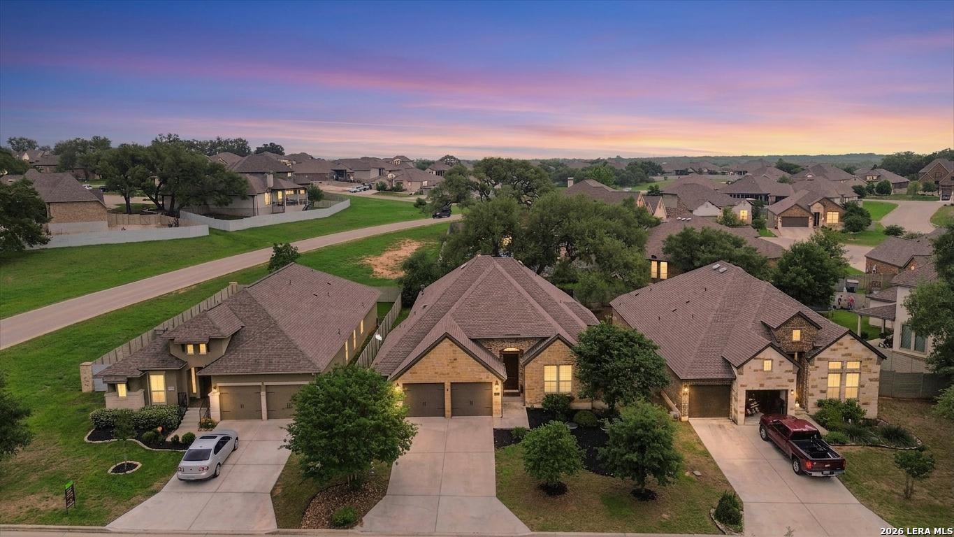 1182 Yaupon Loop New Braunfels TX 78132