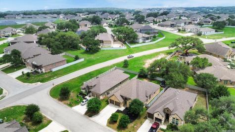 1182 Yaupon Loop New Braunfels TX 78132