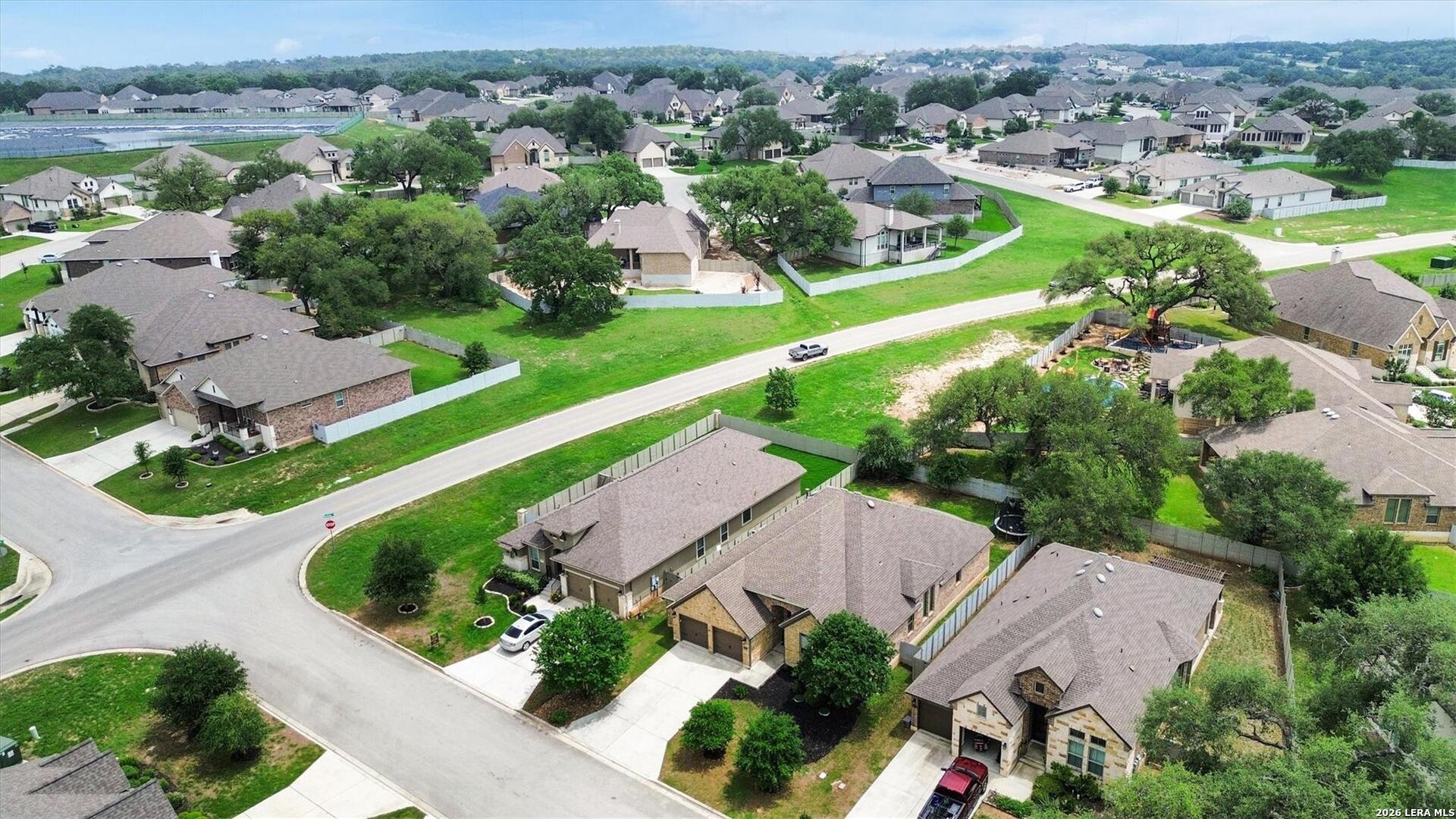 1182 Yaupon Loop New Braunfels TX 78132