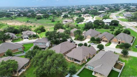 1182 Yaupon Loop New Braunfels TX 78132