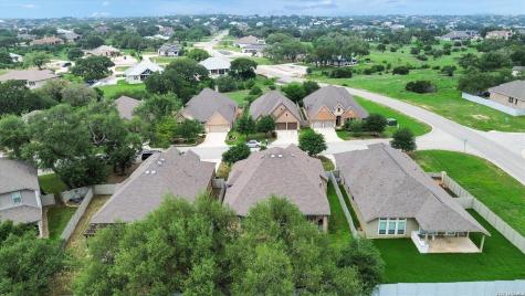 1182 Yaupon Loop New Braunfels TX 78132