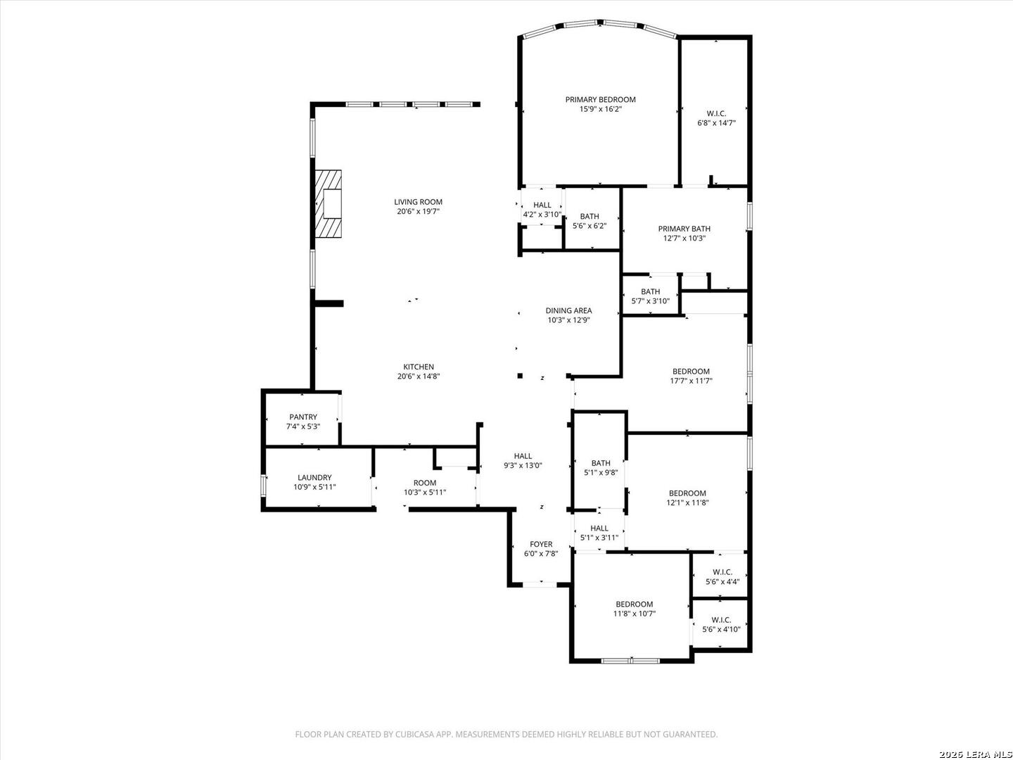 1182 Yaupon Loop New Braunfels TX 78132