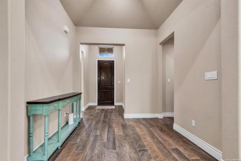 1182 Yaupon Loop New Braunfels TX 78132