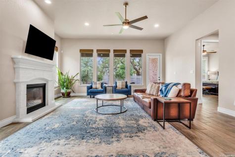 1182 Yaupon Loop New Braunfels TX 78132