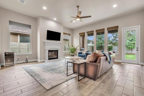 1182 Yaupon Loop New Braunfels TX 78132