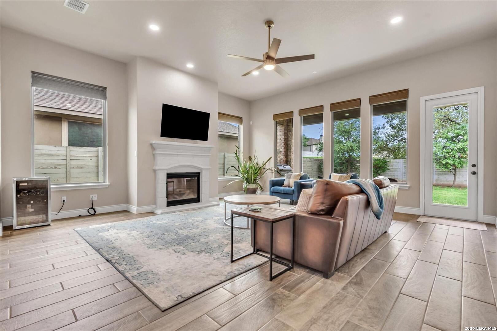 1182 Yaupon Loop New Braunfels TX 78132