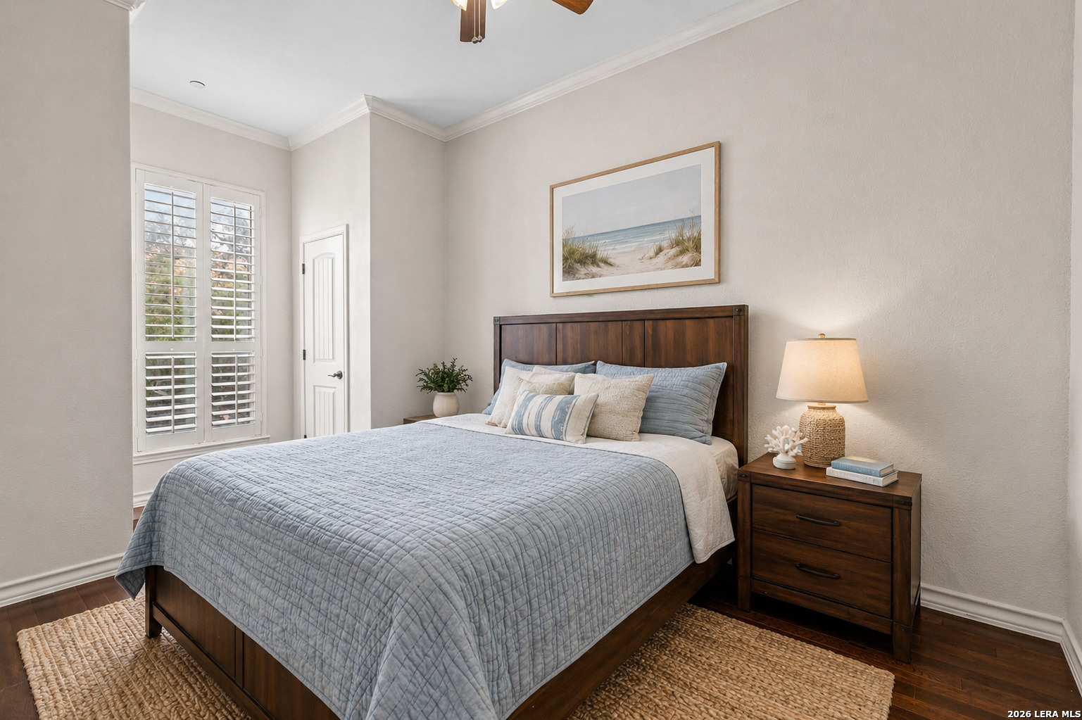 23510 Canyon Golf San Antonio TX 78258