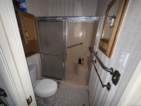 5642 Brandemere San Antonio TX 78218