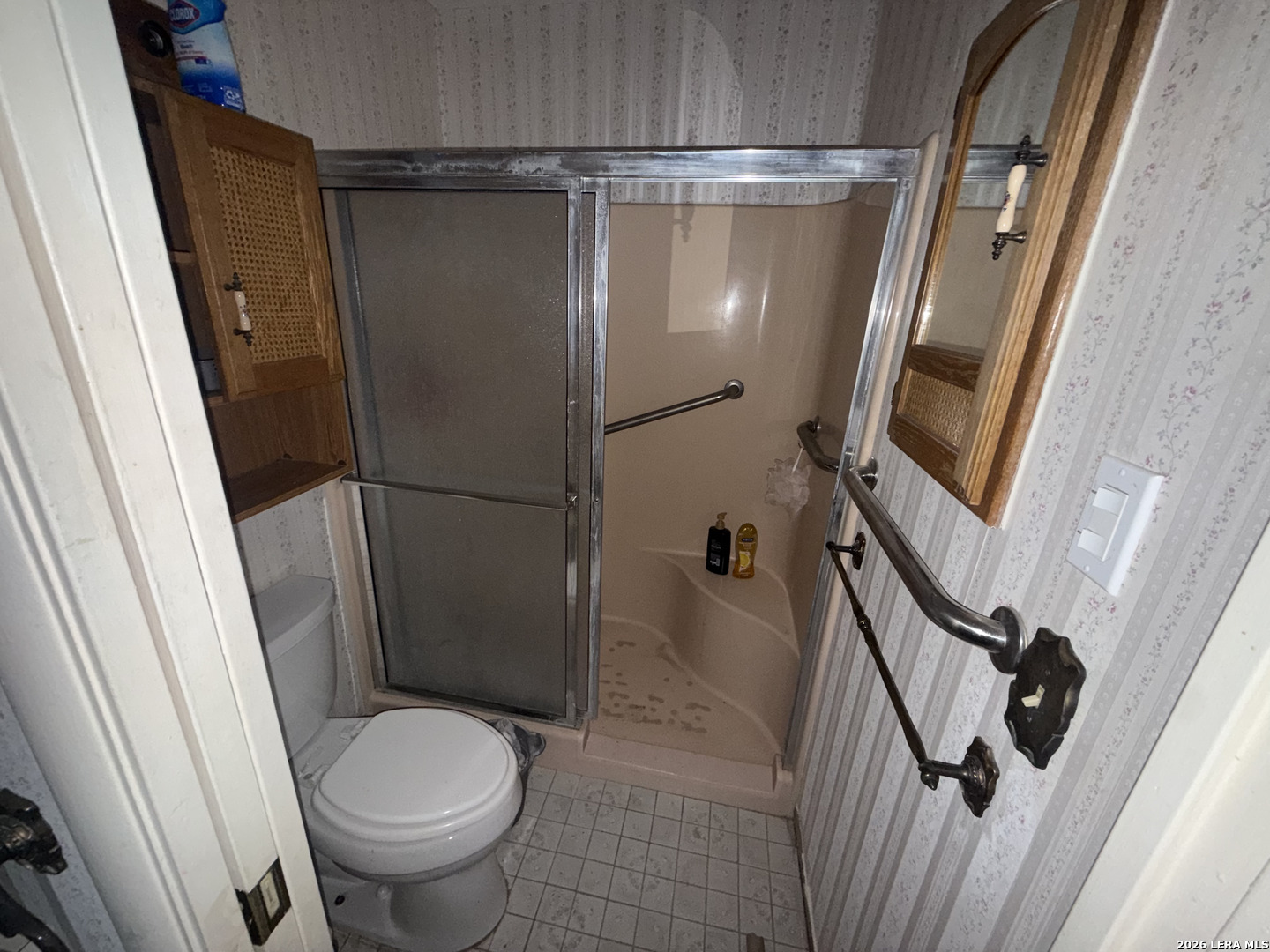 5642 Brandemere San Antonio TX 78218