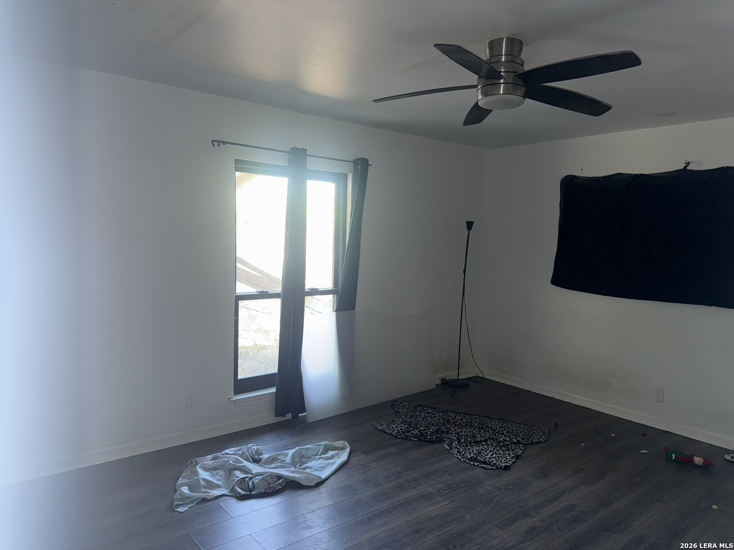 5642 Brandemere San Antonio TX 78218