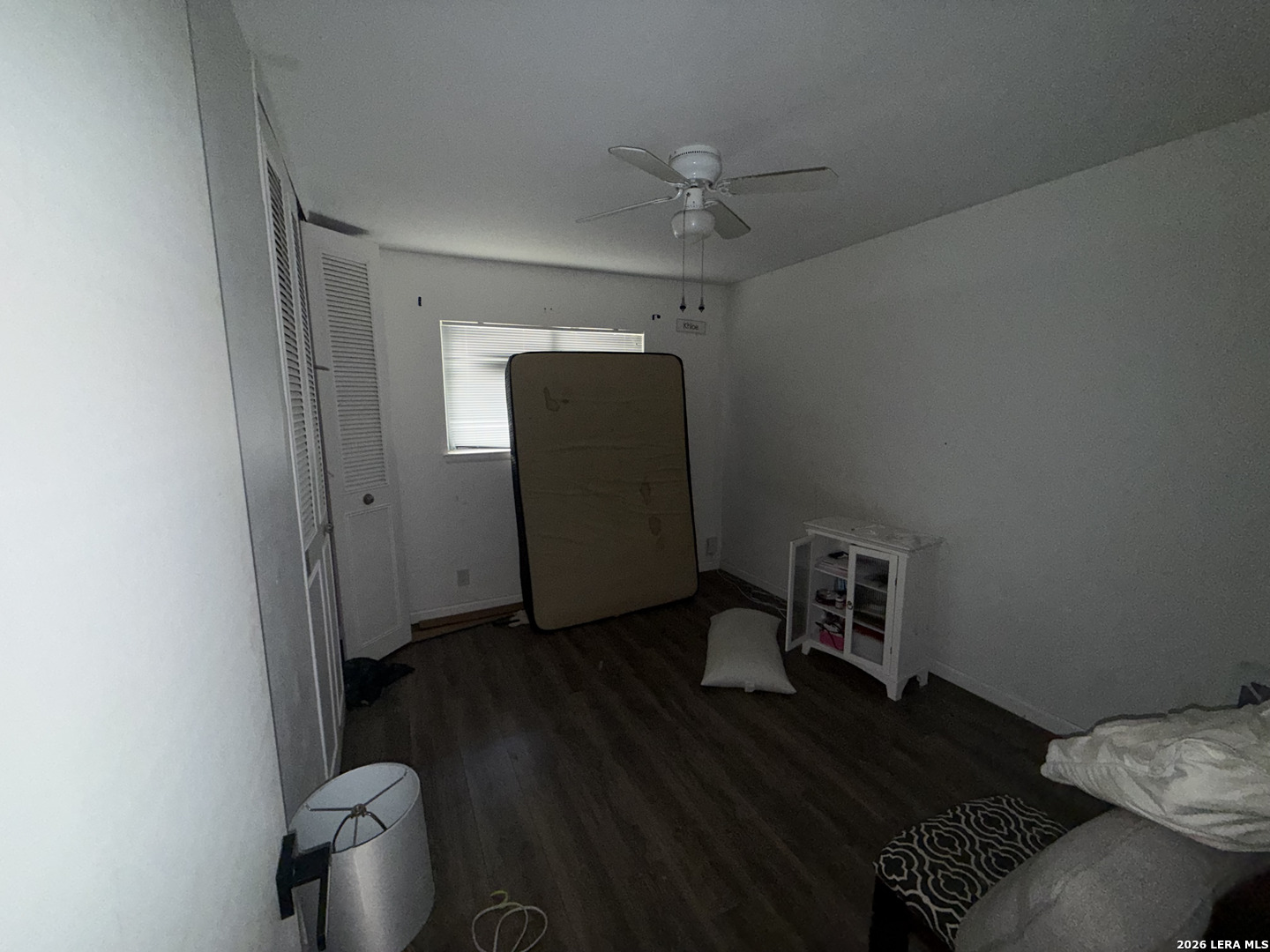 5642 Brandemere San Antonio TX 78218
