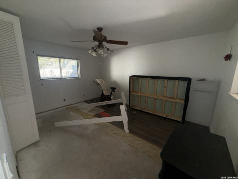 5642 Brandemere San Antonio TX 78218
