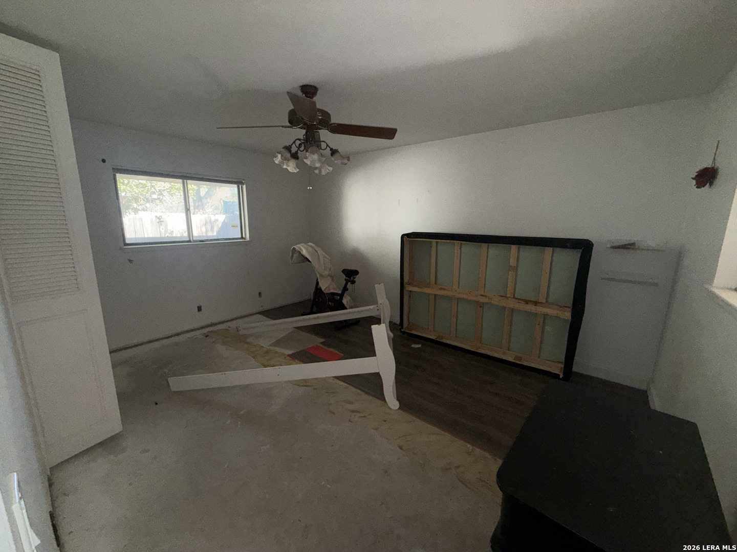 5642 Brandemere San Antonio TX 78218