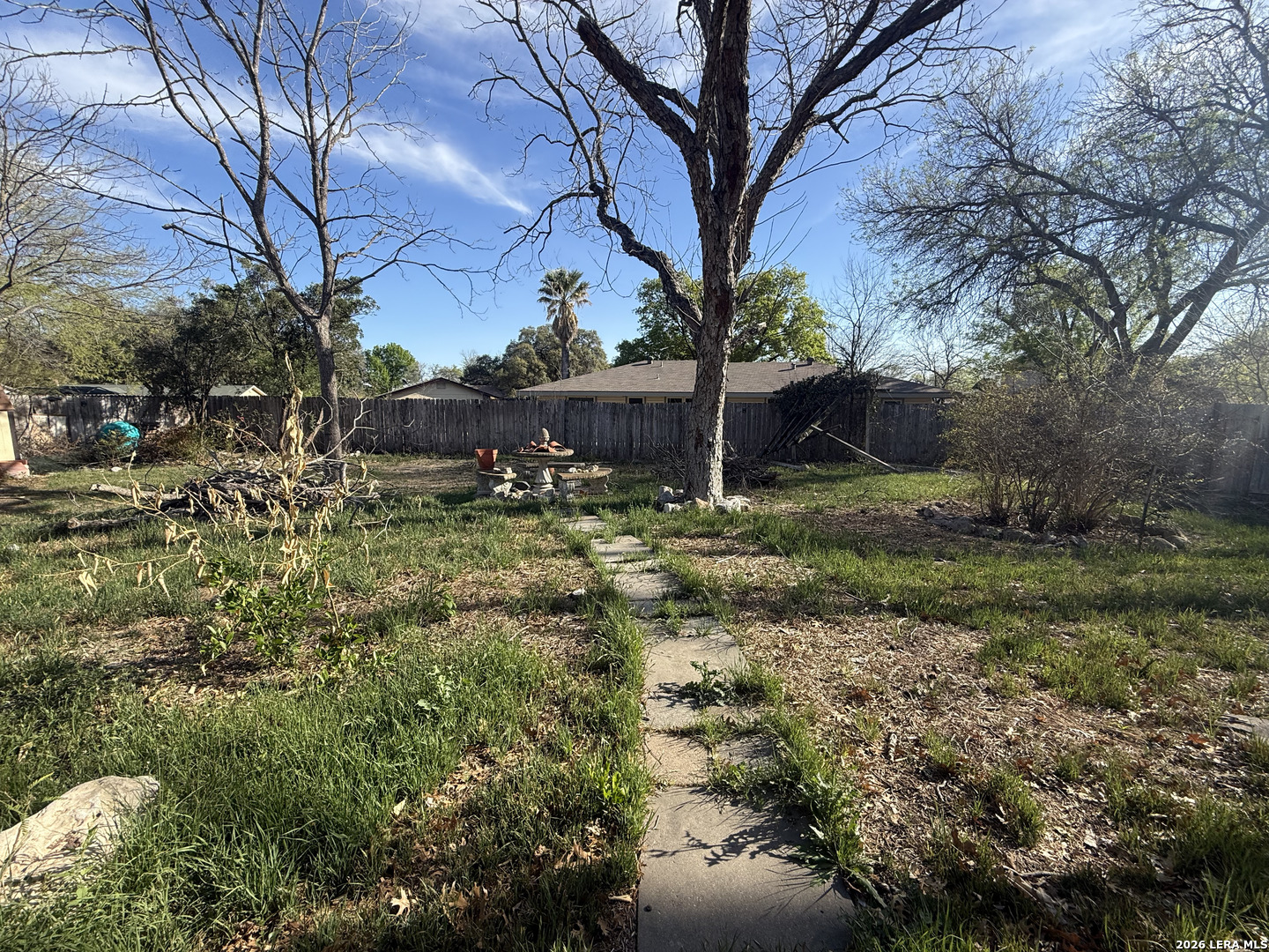 5642 Brandemere San Antonio TX 78218