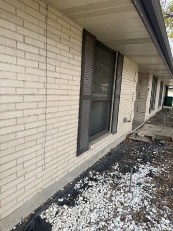5642 Brandemere San Antonio TX 78218