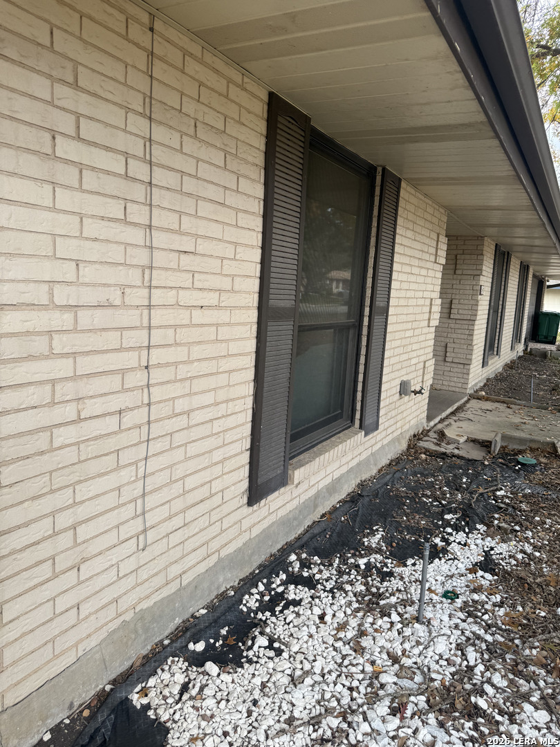 5642 Brandemere San Antonio TX 78218