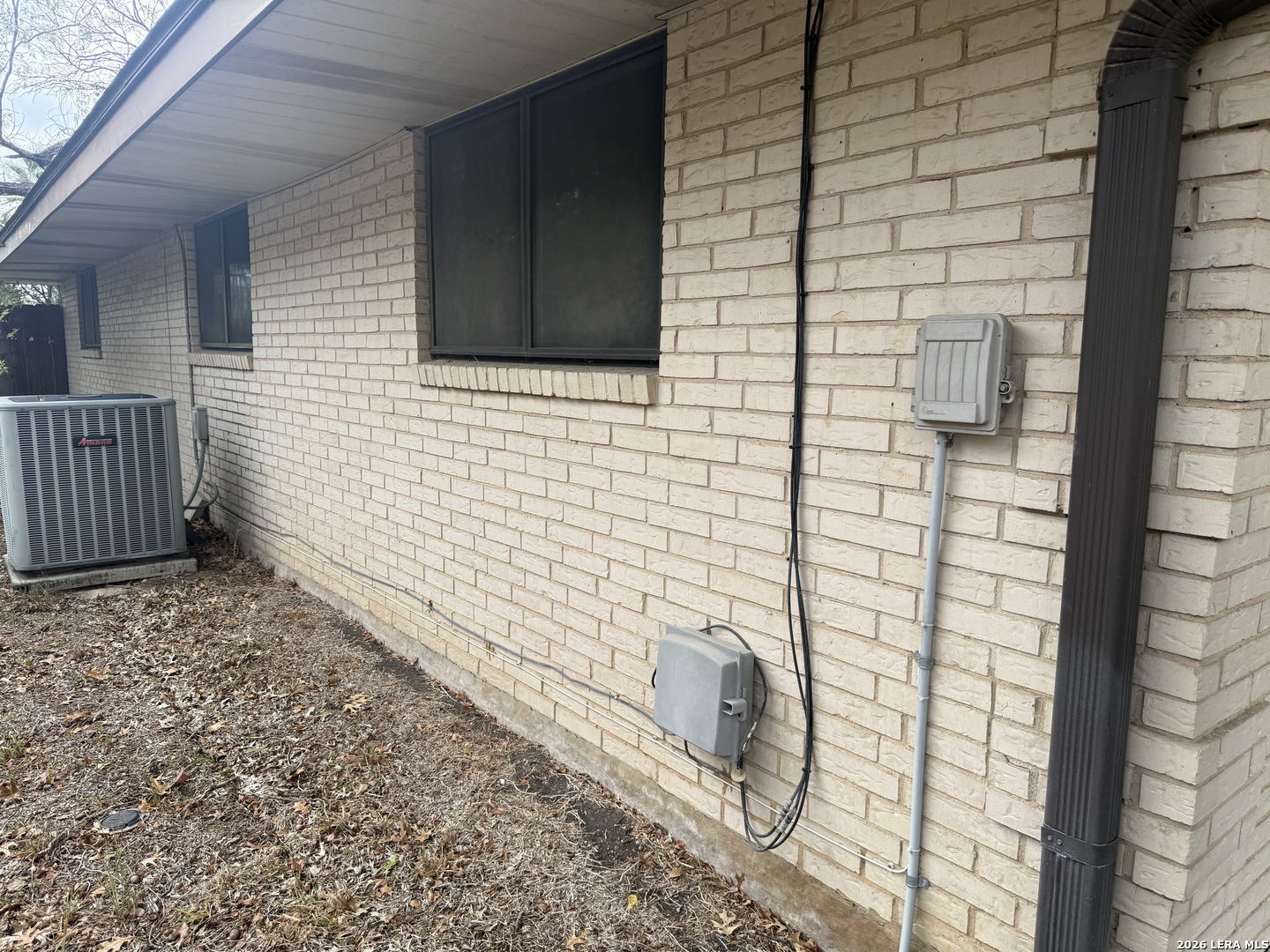 5642 Brandemere San Antonio TX 78218