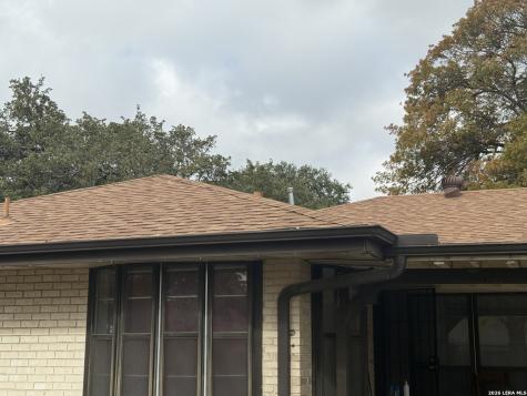 5642 Brandemere San Antonio TX 78218