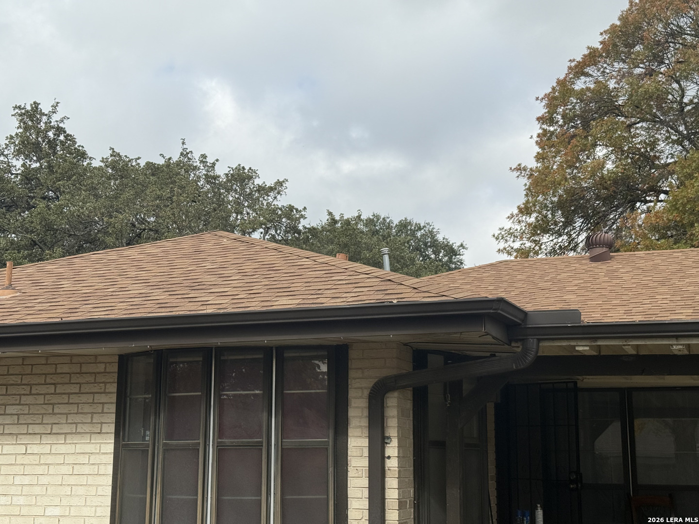 5642 Brandemere San Antonio TX 78218