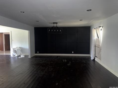 5642 Brandemere San Antonio TX 78218