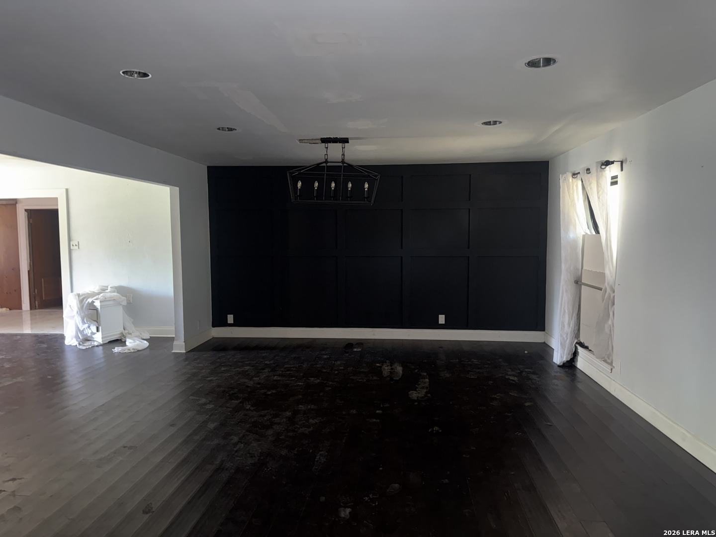 5642 Brandemere San Antonio TX 78218