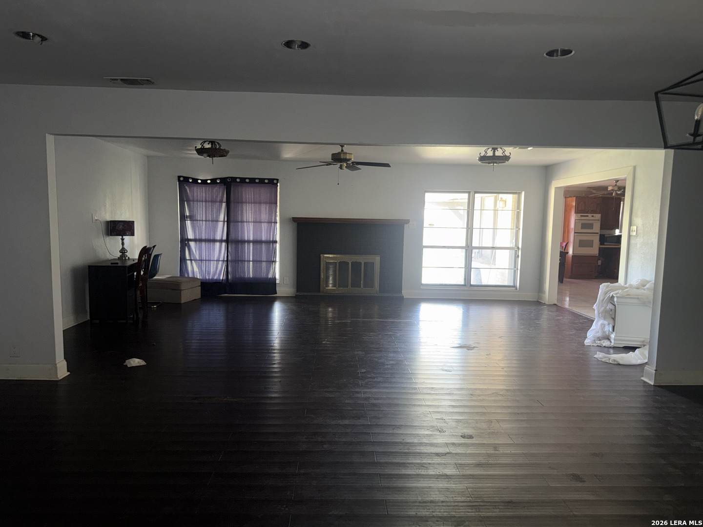 5642 Brandemere San Antonio TX 78218