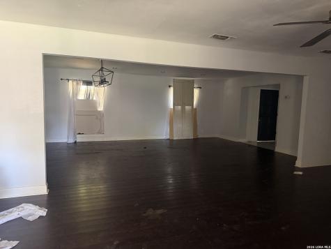 5642 Brandemere San Antonio TX 78218