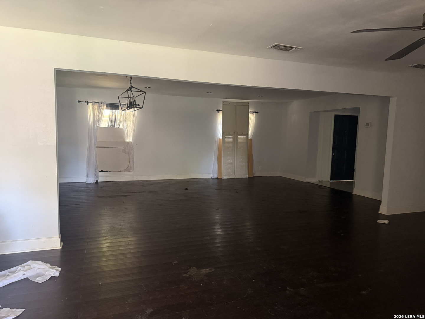 5642 Brandemere San Antonio TX 78218
