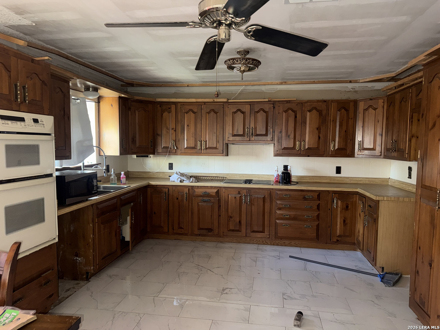 5642 Brandemere San Antonio TX 78218