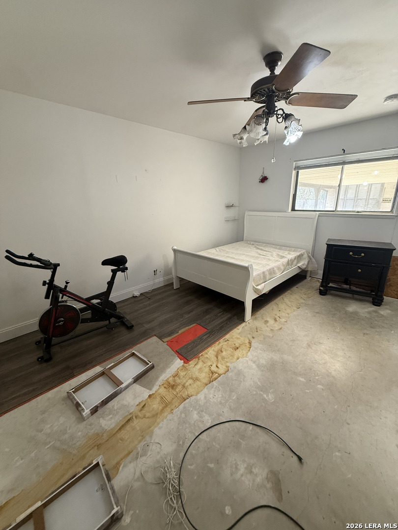 5642 Brandemere San Antonio TX 78218
