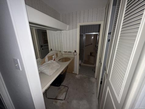 5642 Brandemere San Antonio TX 78218