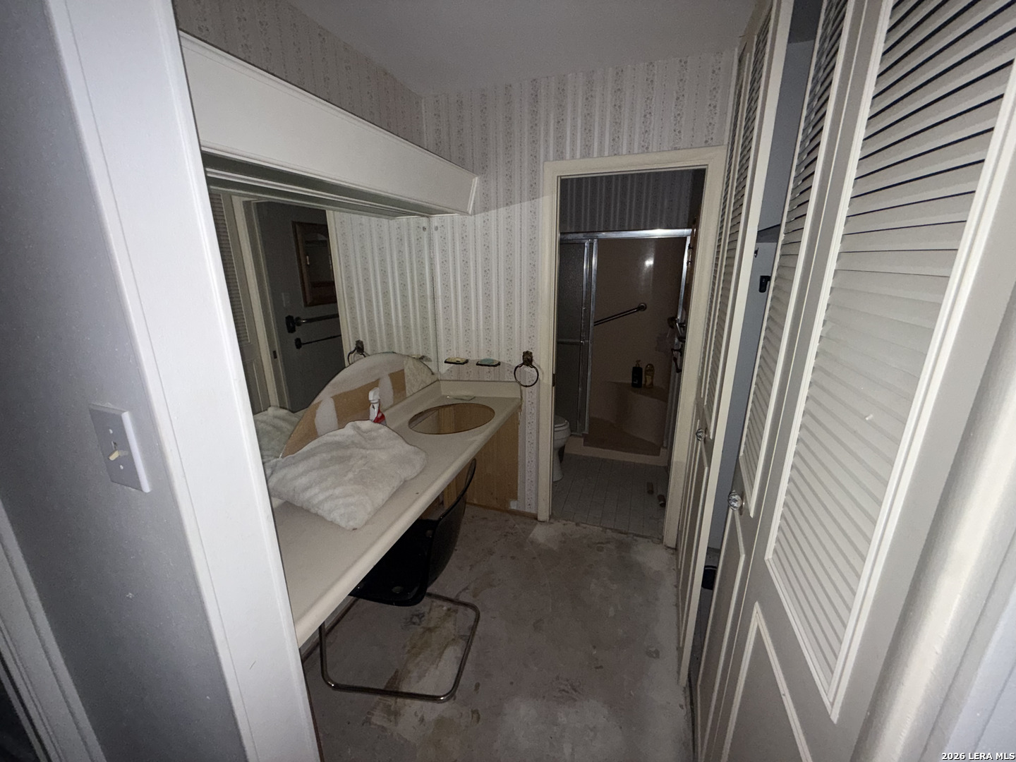5642 Brandemere San Antonio TX 78218