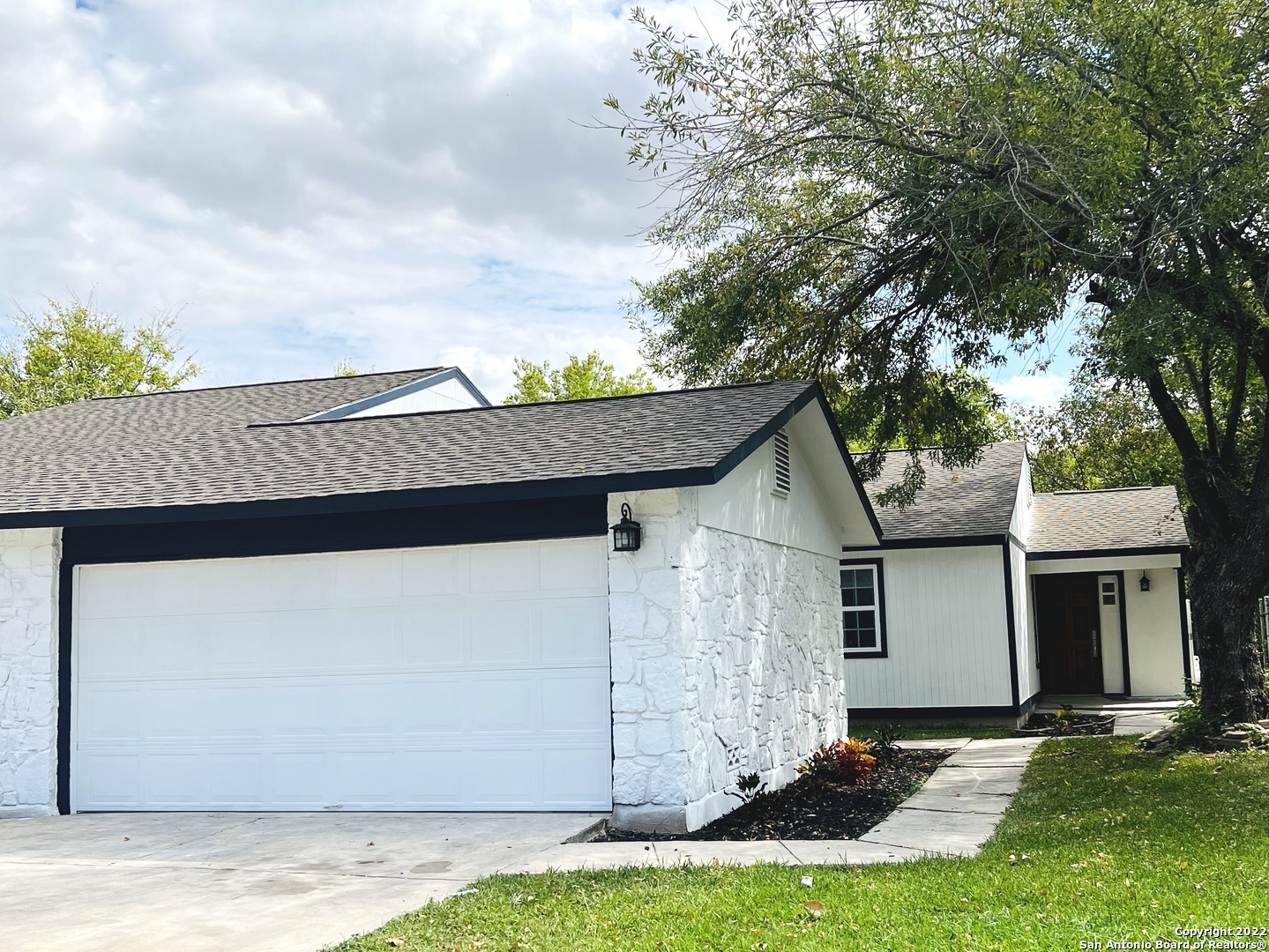 7820 Sarepto San Antonio TX 78239