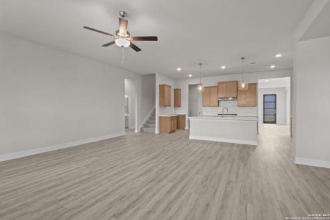 4519 Yoakum Valley Schertz TX 78108