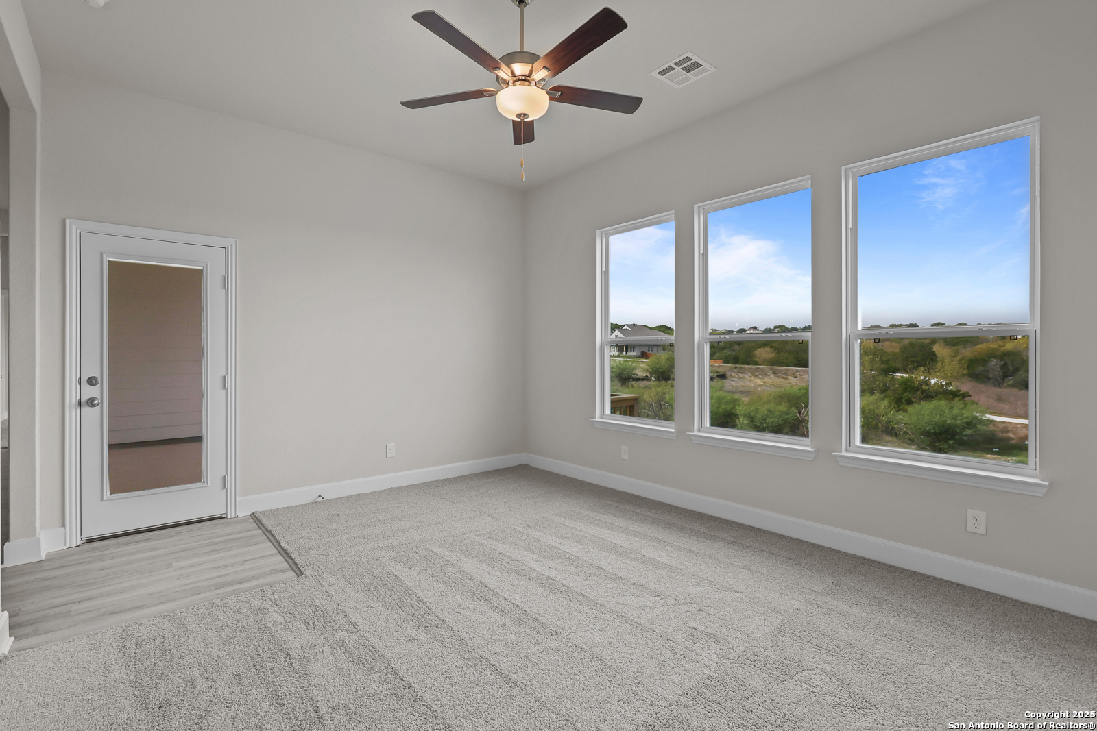 4519 Yoakum Valley Schertz TX 78108