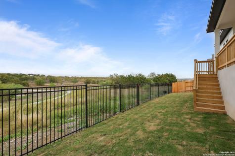 4519 Yoakum Valley Schertz TX 78108