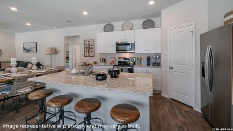 5318 Totem Bluff San Antonio TX 78238