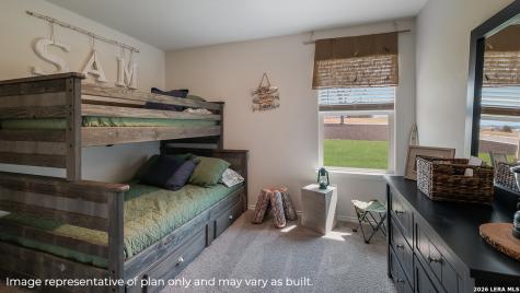 5318 Totem Bluff San Antonio TX 78238