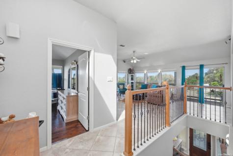 1701 Charter Oak Canyon Lake TX 78133