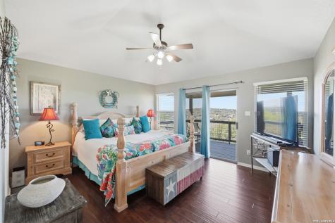 1701 Charter Oak Canyon Lake TX 78133