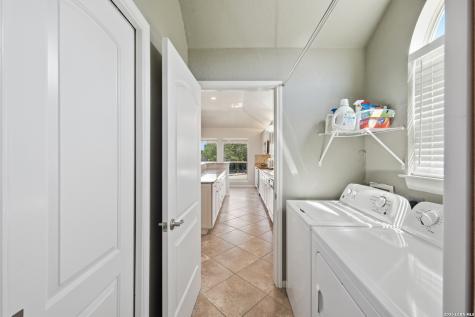 1701 Charter Oak Canyon Lake TX 78133
