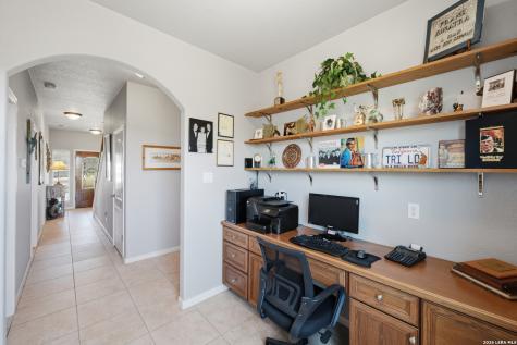 1701 Charter Oak Canyon Lake TX 78133