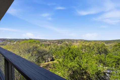 1701 Charter Oak Canyon Lake TX 78133
