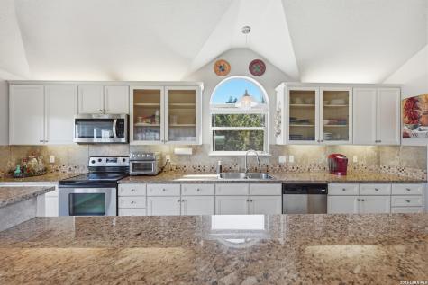 1701 Charter Oak Canyon Lake TX 78133